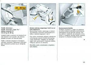 Opel-Astra-II-2-G-instrukcja-obslugi page 106 min