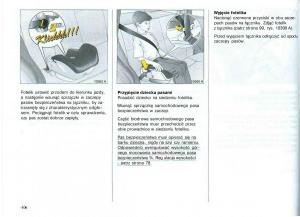 Opel-Astra-II-2-G-instrukcja-obslugi page 107 min