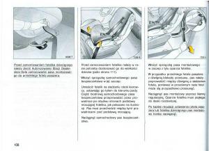 Opel-Astra-II-2-G-instrukcja-obslugi page 109 min