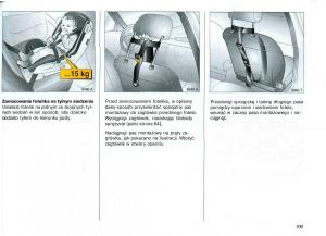 Opel-Astra-II-2-G-instrukcja-obslugi page 110 min