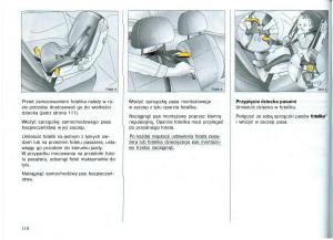 Opel-Astra-II-2-G-instrukcja-obslugi page 111 min