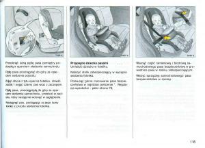 Opel-Astra-II-2-G-instrukcja-obslugi page 114 min