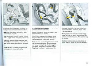 Opel-Astra-II-2-G-instrukcja-obslugi page 116 min