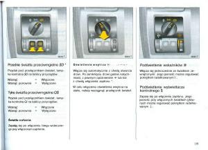 Opel-Astra-II-2-G-instrukcja-obslugi page 120 min