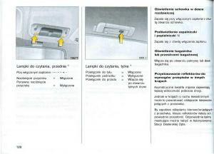 Opel-Astra-II-2-G-instrukcja-obslugi page 121 min