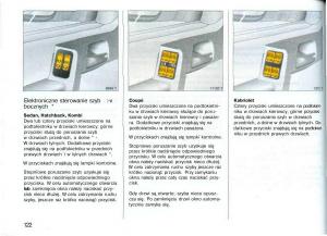 Opel-Astra-II-2-G-instrukcja-obslugi page 123 min