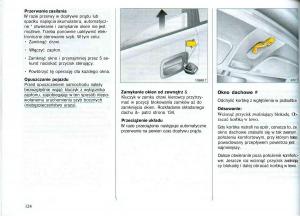 Opel-Astra-II-2-G-instrukcja-obslugi page 125 min