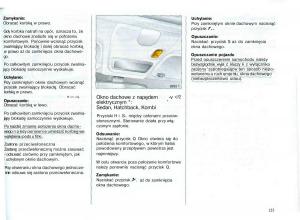 Opel-Astra-II-2-G-instrukcja-obslugi page 126 min