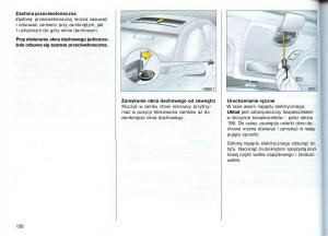 Opel-Astra-II-2-G-instrukcja-obslugi page 127 min