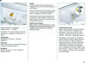 Opel-Astra-II-2-G-instrukcja-obslugi page 128 min