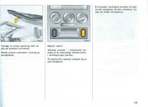 Opel-Astra-II-2-G-instrukcja-obslugi page 130 min