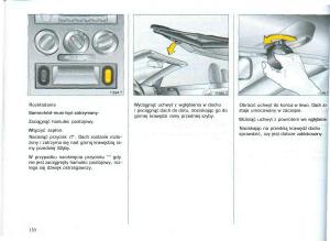 Opel-Astra-II-2-G-instrukcja-obslugi page 131 min