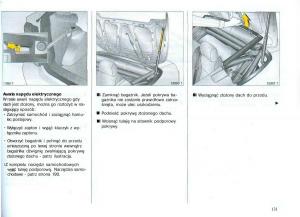 Opel-Astra-II-2-G-instrukcja-obslugi page 132 min