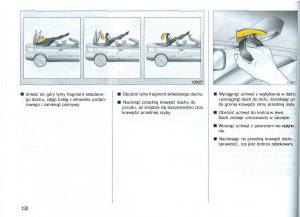 Opel-Astra-II-2-G-instrukcja-obslugi page 133 min