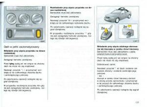 Opel-Astra-II-2-G-instrukcja-obslugi page 134 min