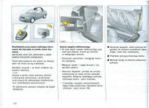 Opel-Astra-II-2-G-instrukcja-obslugi page 135 min