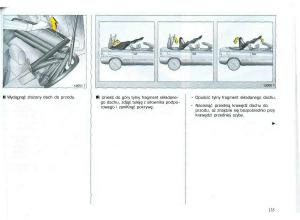 Opel-Astra-II-2-G-instrukcja-obslugi page 136 min