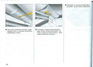 Opel-Astra-II-2-G-instrukcja-obslugi page 137 min