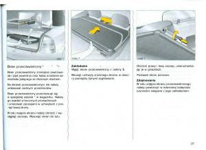 Opel-Astra-II-2-G-instrukcja-obslugi page 138 min