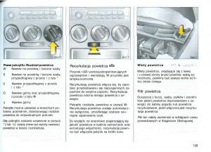 Opel-Astra-II-2-G-instrukcja-obslugi page 140 min