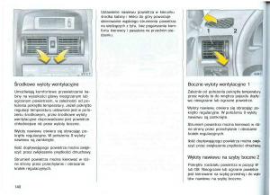 Opel-Astra-II-2-G-instrukcja-obslugi page 141 min