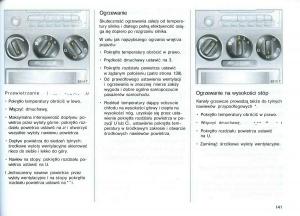 Opel-Astra-II-2-G-instrukcja-obslugi page 142 min