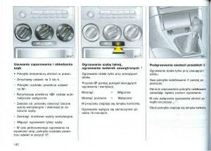 Opel-Astra-II-2-G-instrukcja-obslugi page 143 min