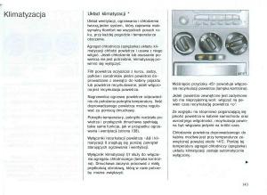 Opel-Astra-II-2-G-instrukcja-obslugi page 144 min