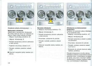 Opel-Astra-II-2-G-instrukcja-obslugi page 145 min