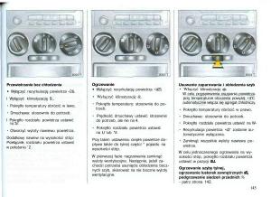 Opel-Astra-II-2-G-instrukcja-obslugi page 146 min