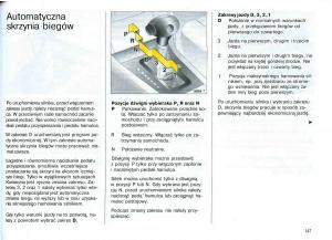 Opel-Astra-II-2-G-instrukcja-obslugi page 148 min