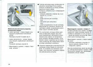 Opel-Astra-II-2-G-instrukcja-obslugi page 149 min