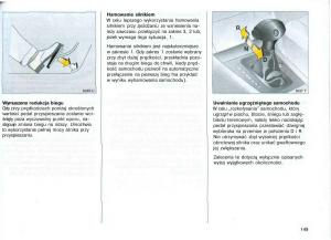 Opel-Astra-II-2-G-instrukcja-obslugi page 150 min