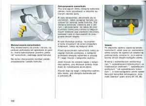 Opel-Astra-II-2-G-instrukcja-obslugi page 151 min