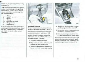 Opel-Astra-II-2-G-instrukcja-obslugi page 152 min