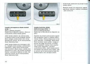 Opel-Astra-II-2-G-instrukcja-obslugi page 163 min