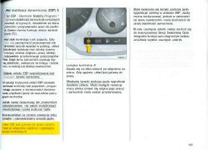 Opel-Astra-II-2-G-instrukcja-obslugi page 166 min