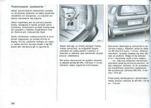 Opel-Astra-II-2-G-instrukcja-obslugi page 167 min