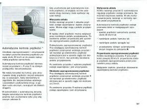 Opel-Astra-II-2-G-instrukcja-obslugi page 168 min