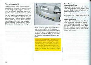 Opel-Astra-II-2-G-instrukcja-obslugi page 169 min