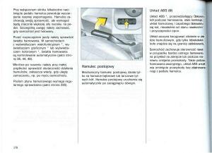 Opel-Astra-II-2-G-instrukcja-obslugi page 171 min