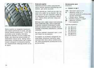 Opel-Astra-II-2-G-instrukcja-obslugi page 175 min