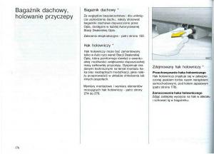 Opel-Astra-II-2-G-instrukcja-obslugi page 177 min