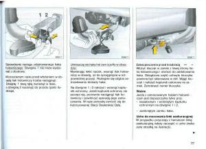 Opel-Astra-II-2-G-instrukcja-obslugi page 178 min