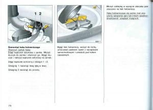 Opel-Astra-II-2-G-instrukcja-obslugi page 179 min