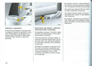 Opel-Astra-II-2-G-instrukcja-obslugi page 181 min