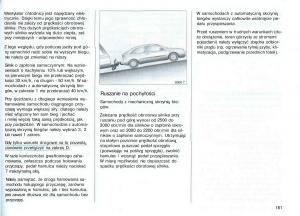 Opel-Astra-II-2-G-instrukcja-obslugi page 182 min