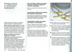 Opel-Astra-II-2-G-instrukcja-obslugi page 183 min