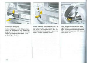 Opel-Astra-II-2-G-instrukcja-obslugi page 185 min