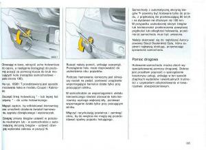 Opel-Astra-II-2-G-instrukcja-obslugi page 186 min